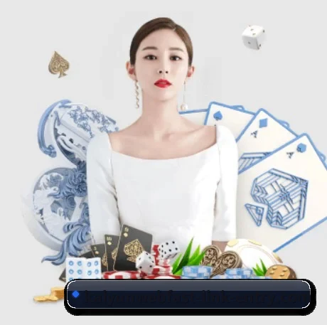 公司成立